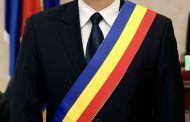 Primar din Argeș, condamnat la 4 ani de închisoare cu executare