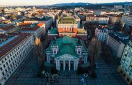 City break în Sofia: cum să te bucuri de o vacanță accesibilă