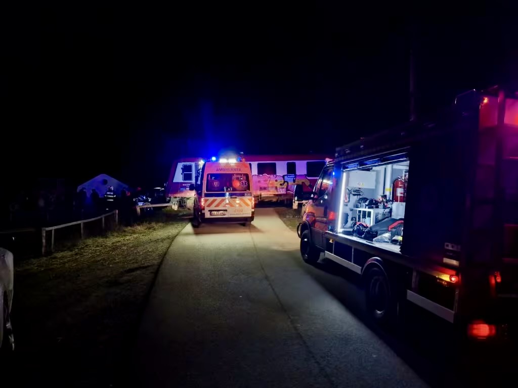 IMG_0501 – Ziarul Argeşul - ediţia online