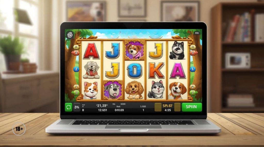 Design fără titlu - 1 – Ziarul Argeşul - ediţia online