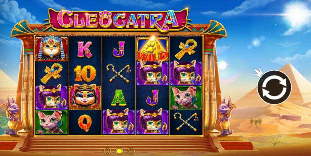 IMG_0796 – Ziarul Argeşul - ediţia online