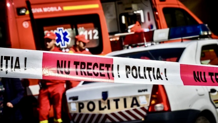 IMG_0918 – Ziarul Argeşul - ediţia online