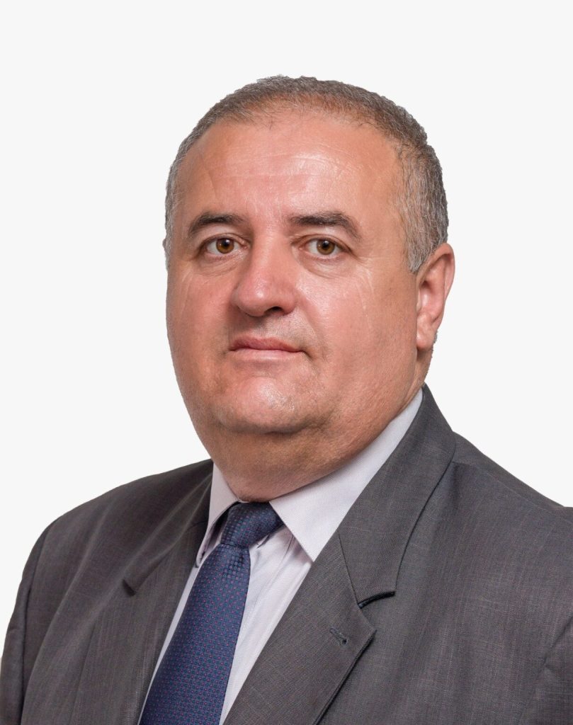 Ion-Cojocaru-nucșoara- – Ziarul Argeşul - ediţia online