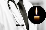 Ultima oră! A murit un apreciat medic și profesor