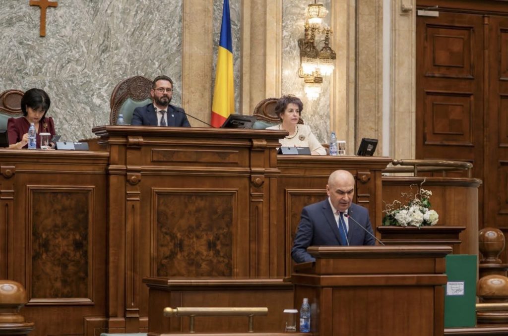 Mihai-Coteț-2-1 – Ziarul Argeşul - ediţia online