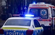 Drama unei femei din Argeș: A ajuns la spital după un incident brutal