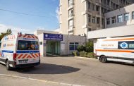 SJU Pitești revoluționează tratamentul pacienților cardiaci critici!