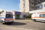 Laboratorul de anatomie patologică al SJU Pitești, modernizat printr-o investiție de aproape 6 milioane de lei