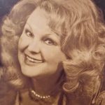 Poza pentru articolul Doliu la Teatrul „Alexandru Davila” din Pitești