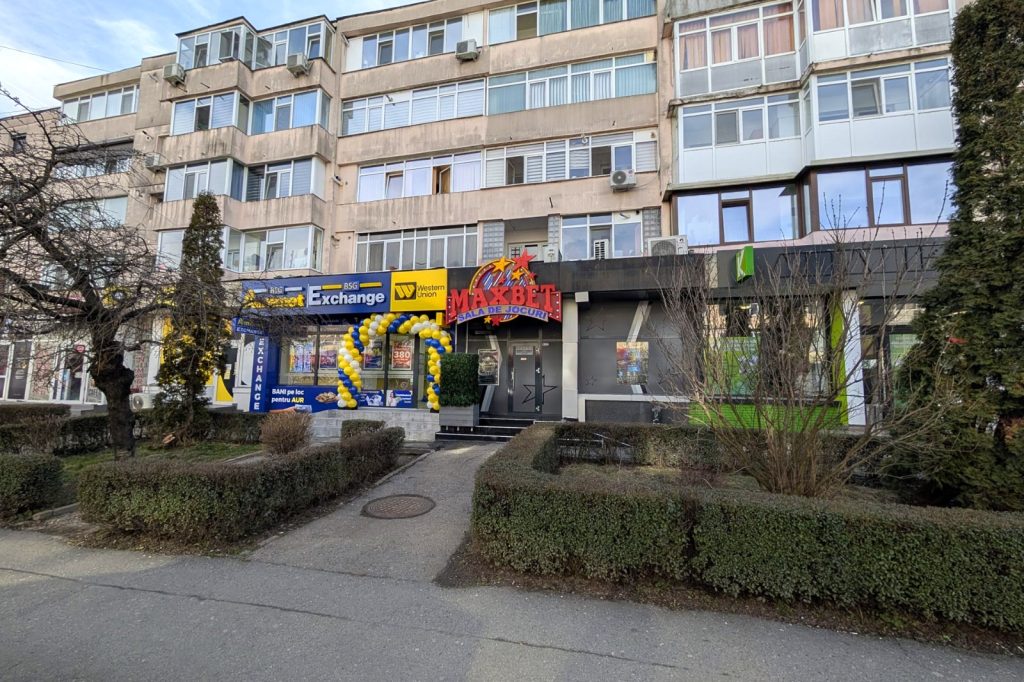 27f9c31b-e3a3-411d-9a58-a475662937dc – Ziarul Argeşul - ediţia online