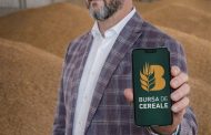 Cereale de vânzare în România – Bursa de Cereale aduce fermierii și cumpărătorii în același loc