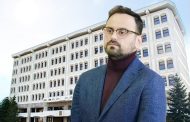 Remus Mihalcea, replică în scandalul din PSD Argeș: Dacă nu este corect, o să-i aducem noi aminte. Municipiul, județul și „descarcerarea” politică (I)