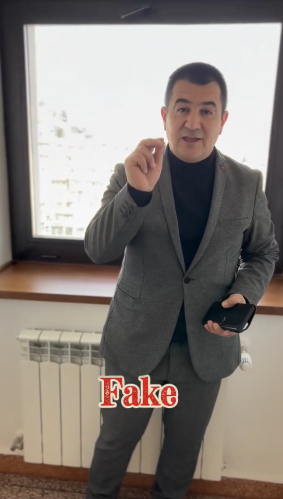 Adrian Dumitru Bughiu