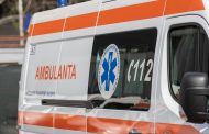 Copil mort după ce a fost trimis acasă de medici. Acuzații grave ale mamei