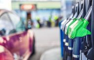 Guvernul pregătește ieftinirea carburanților. Cu cât scad prețurile la pompă