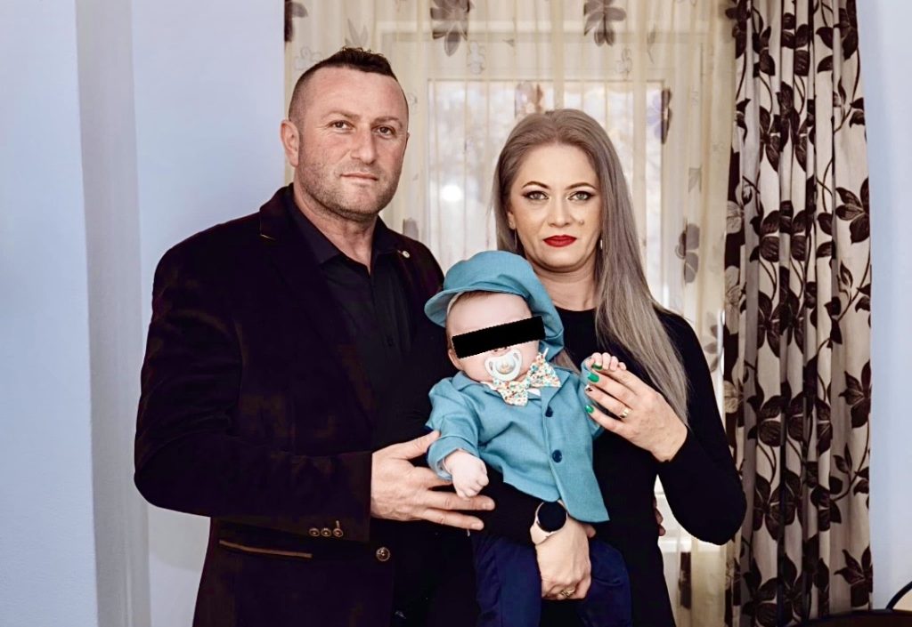 Poza pentru articolul S-a aflat ce l-a împins pe Costi Bălășoiu să-și ia viața. Ultimele ore din viața consilierului local