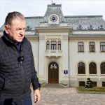 Cristian-Gentea-5 – Ziarul Argeşul - ediţia online