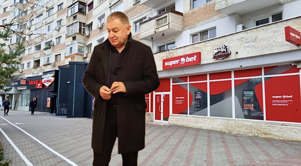 Cristian-Gentea-6-1 – Ziarul Argeşul - ediţia online