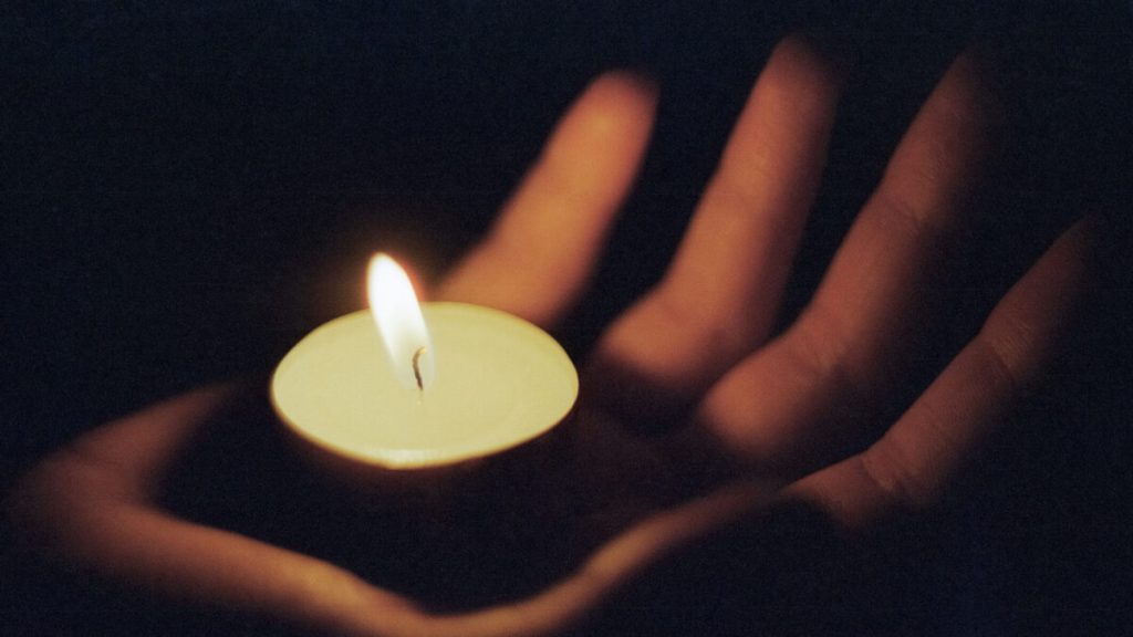 Doliu-4 – Ziarul Argeşul - ediţia online