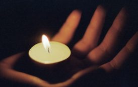 O comună din Argeș, în lacrimi. S-a stins un simbol al locului