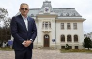 Dumitru Tudosoiu rupe tăcerea în scandalul PSD Argeș. Municipiul, județul și „descarcerarea“ politică (I)
