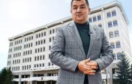 Adrian Bughiu: Va exista o singură echipă PSD în Argeș, cu un singur lider. Municipiul, județul și „descarcerarea“ politică (I)