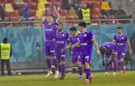 Dinamo – FC Argeş, scor crucial. Piteştenii sunt calificaţi în play-off!