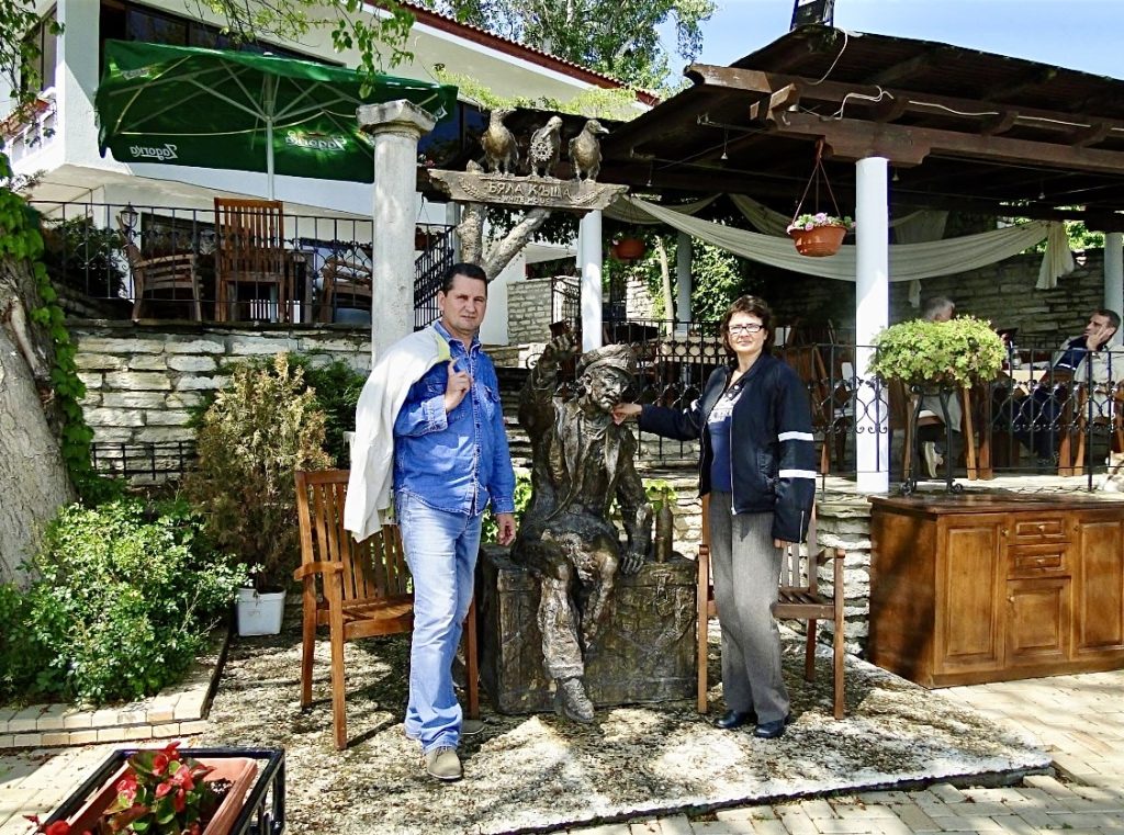 Poza pentru articolul Mesaj sfâșietor după tragedia din Pitești. Soția bărbatului mort în accident se afla și ea în mașină