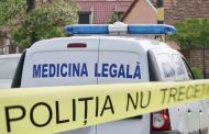 Argeș: Și-a înjunghiat fiul vitreg!