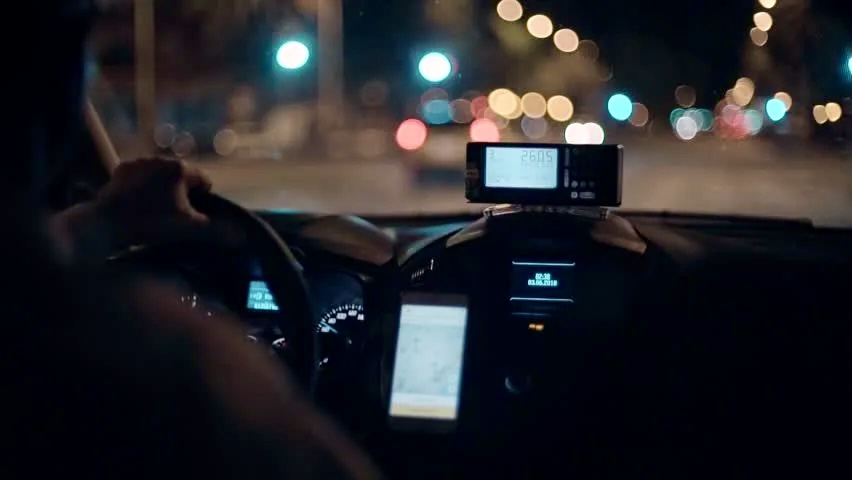 IMG_1870 – Ziarul Argeşul - ediţia online