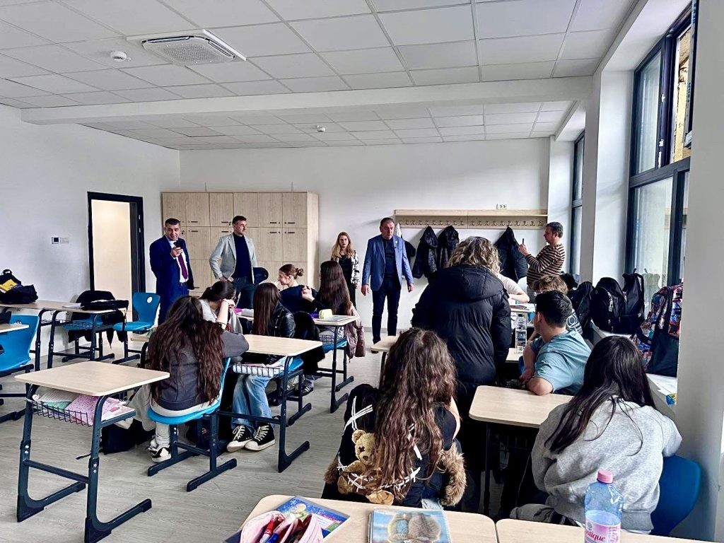 Ion-pillat-Cristian-Gentea- – Ziarul Argeşul - ediţia online