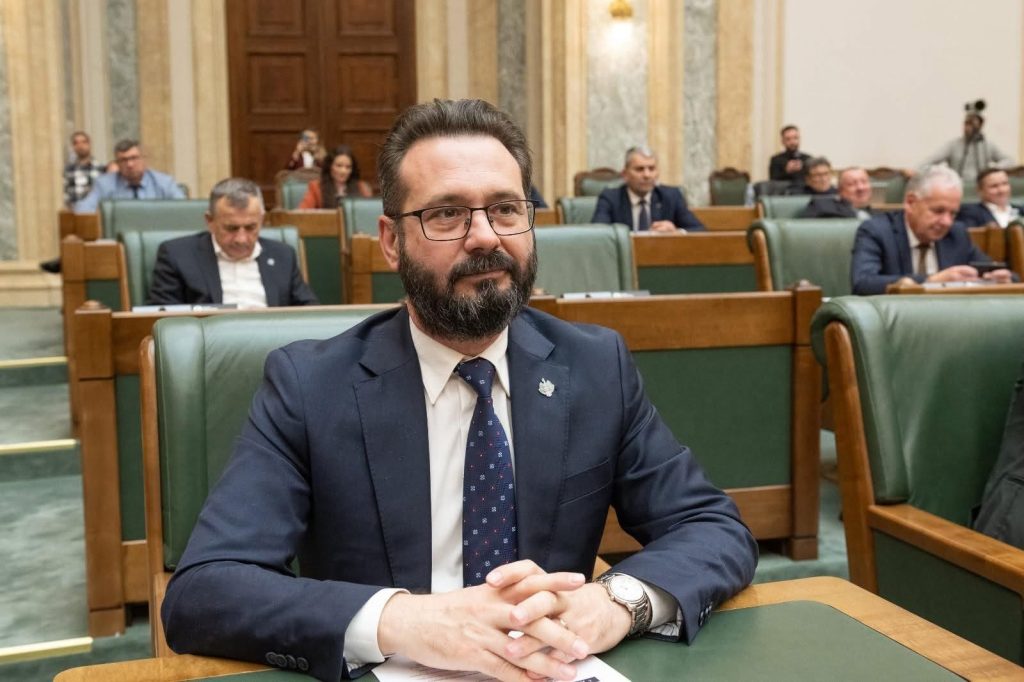 Mihai-Coteț-3 – Ziarul Argeşul - ediţia online