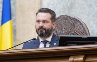 Mihai Coteț: Guvernul analizează posibile intervenții pe piața carburanților, în contextul tensiunilor internaționale