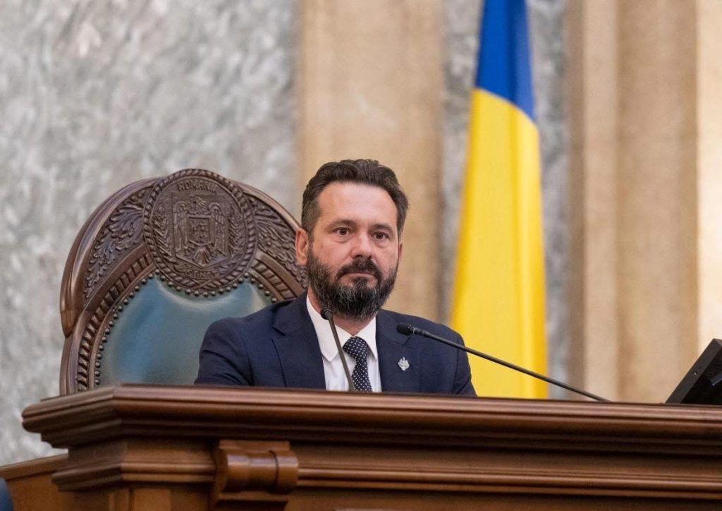 Mihai-coteț-5-1 – Ziarul Argeşul - ediţia online