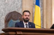 Mihai Coteț: Bugetul României pentru 2026 a fost trimis astăzi în Parlament