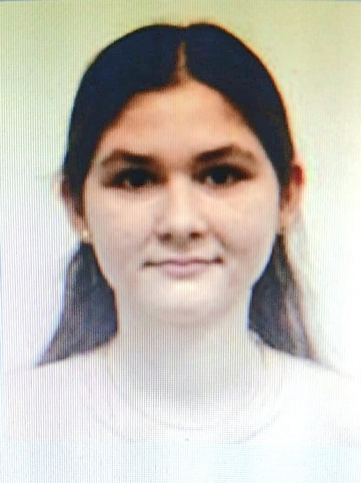 Poza pentru articolul Pitești: Minoră de 15 ani, dată dispărută de la școală