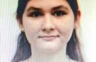 Pitești: Minoră de 15 ani, dată dispărută de la școală