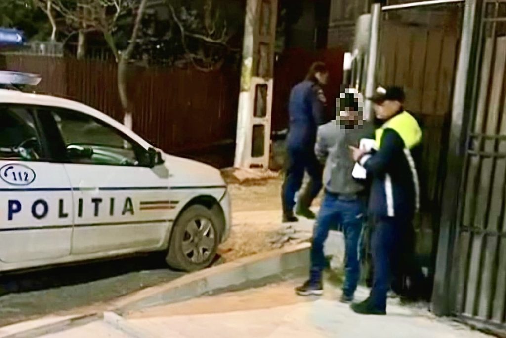 Ordin-de-protecție- – Ziarul Argeşul - ediţia online