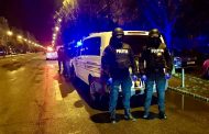 Bărbat din Pitești, arestat pentru fapte deosebit de grave!