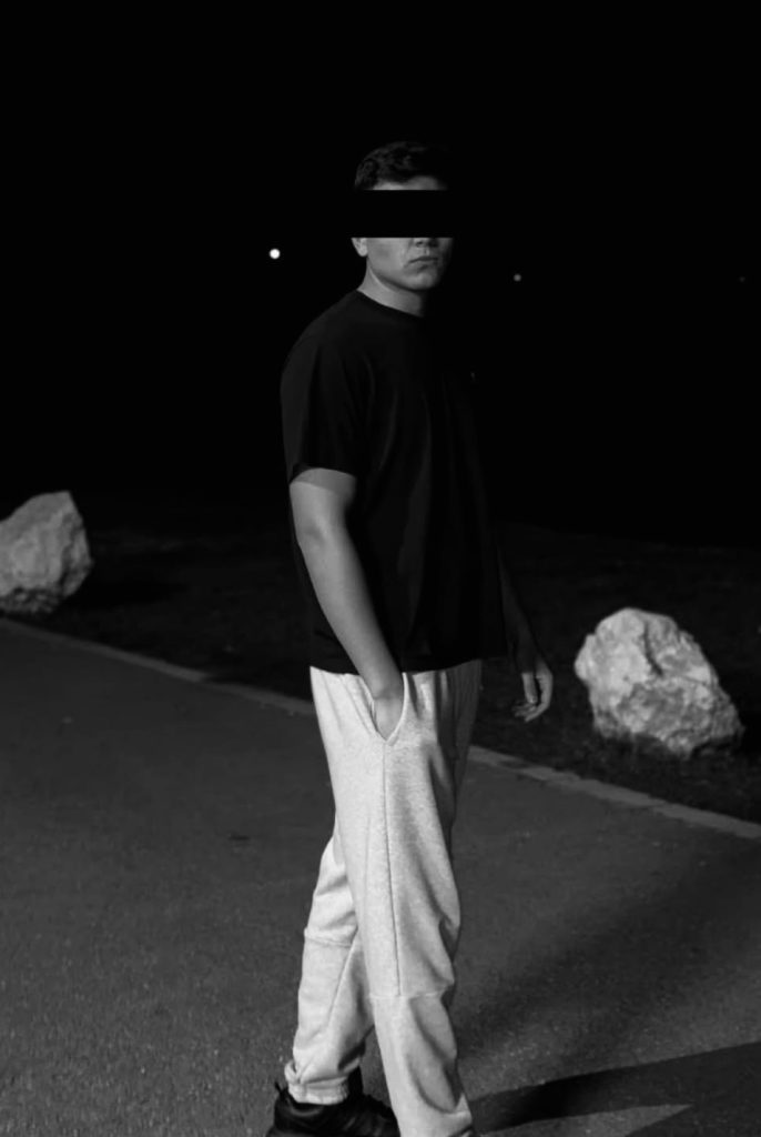 Raul-B – Ziarul Argeşul - ediţia online