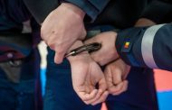 Polițist din Argeș, arestat pentru fapte deosebit de grave