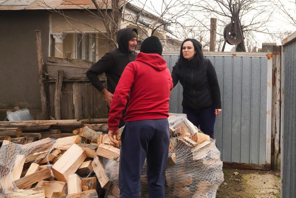 Simona-Bucura-Oprescu-8 – Ziarul Argeşul - ediţia online