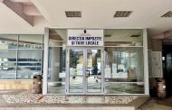 Vești bune! Mai multe taxe locale reduse sau eliminate în Pitești