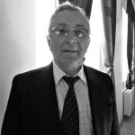 Poza pentru articolul Doliu în Argeș. A murit un profesor și fost viceprimar
