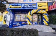 BSG Amanet & Exchange - Firma NR.1 de amanet și schimb valutar din România*, deschide o nouă agenție în Pitești!