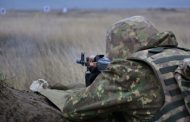 19 martie 2026: trageri militare la Câmpulung până la ora 22:00. Zonă interzisă pentru populație