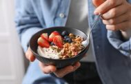 Granola vs. cereale procesate: care sunt mai bune pentru sănătatea ta?