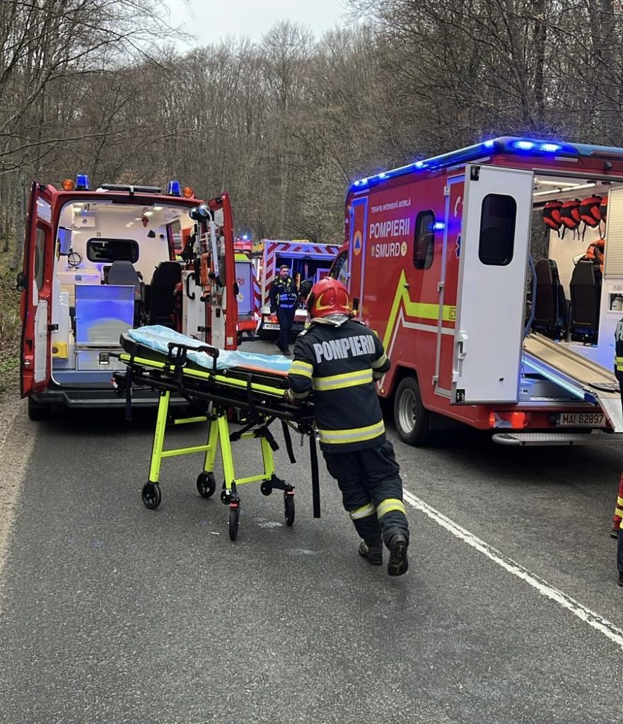 Accident-27 – Ziarul Argeşul - ediţia online