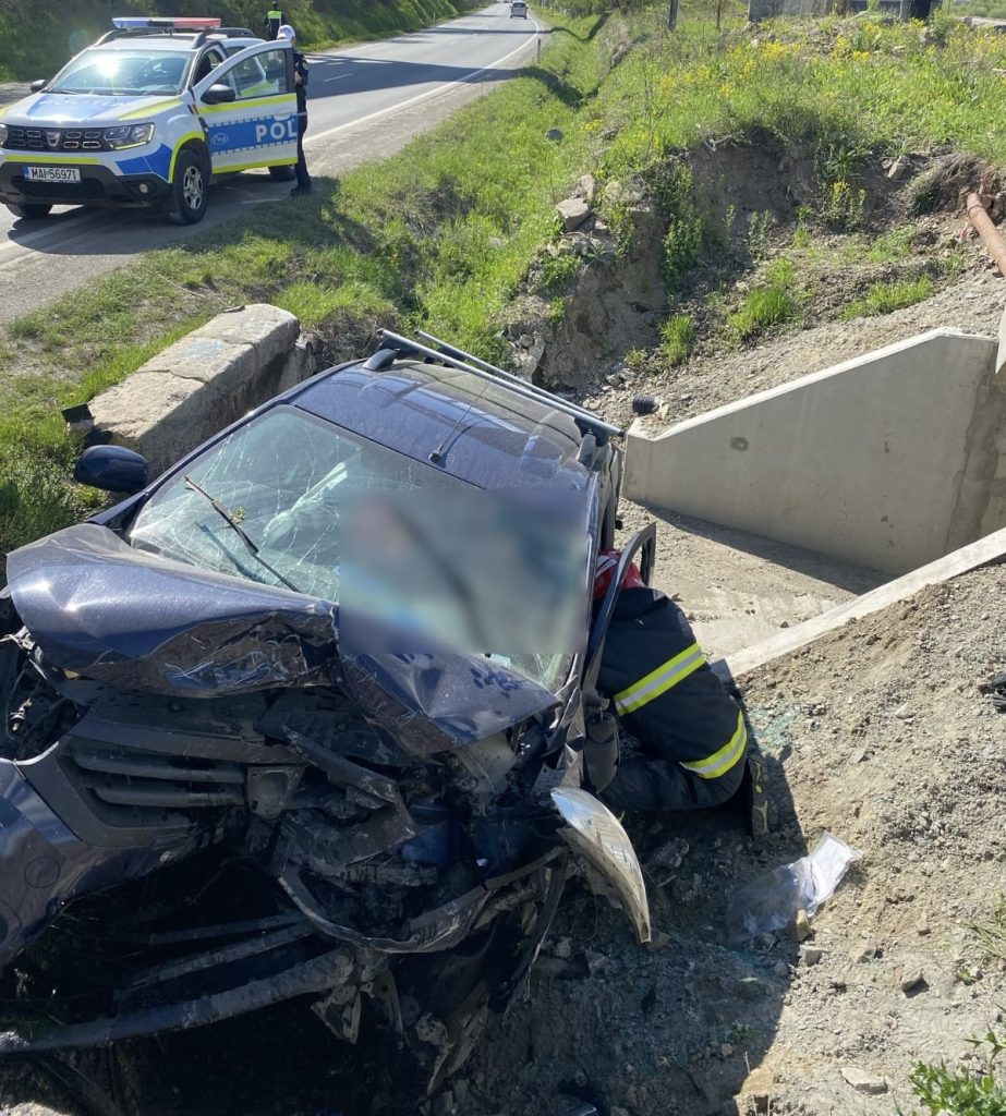 Accident-cap-de-pod-2 – Ziarul Argeşul - ediţia online