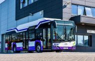 Transport gratuit pentru toată lumea în Pitești! Publitrans introduce un nou traseu